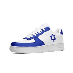 michael kors israel|jewish sneakers.